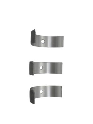 Voor PEUGEOT Motoronderdelen Verbindingsstaaflager Oem 7196M