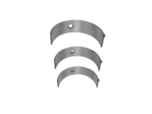 Voor TOYOTA TERCEL-AL11 Motoronderdelen Hoofdlagers Oem 11701-15011