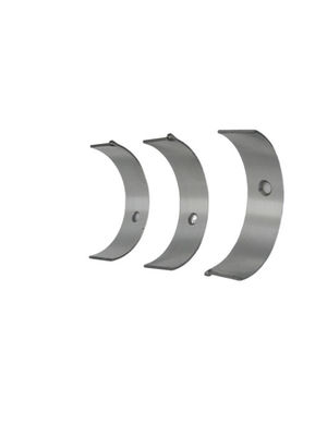 Voor VOLVO F84 motoronderdelen Hoofdlagers OEM VPM91862LB