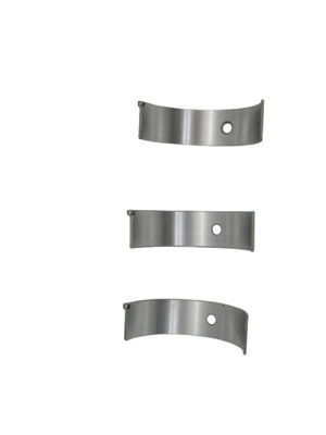 Voor TOYOTA HIACE-KZH106 LAND motoronderdelen verbindingsstaaflager Oem 13041-67030
