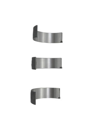 Voor TOYOTA Celica motoronderdelen verbindingsstaaflager OEM 13041-35030