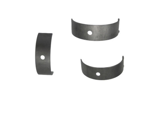 Voor TOYOTA M motoronderdelen Hoofdlager Oem 11701-43010