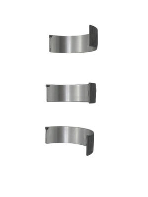Voor TOYOTA COROLLA-AE91 CORONA-AT170 Motoronderdelen Hoofdlager Oem 11701-16010