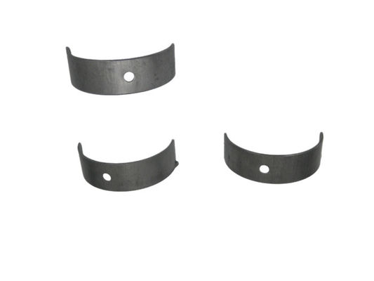 Voor TOYOTA STARLET-KP60X TOWNACE- KR10 COROLLA-KE35 Motoronderdelen Hoofdlager Oem 11701-13010