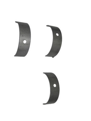 Voor AUDI / VW 80/90/100/200/4000/5000 Motoronderdelen Hoofdlagers Oem HL 77 209 602