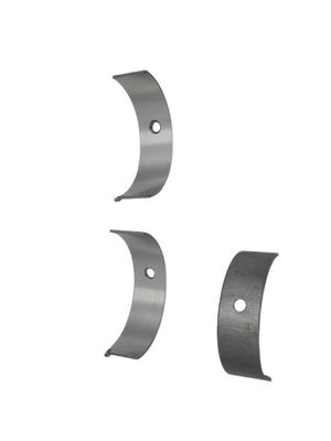 Voor AUDI / VW A4 motoronderdelen Hoofdlagers Oem 026 105 591B
