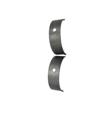 Voor VOLVO F84 motoronderdelen verbindingsstaaflager OEM VPR436LB