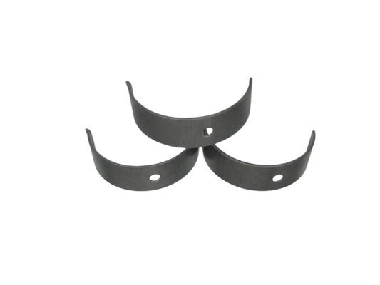 Voor OPEL motoronderdelen verbindingsstaaflager Oem 92028817