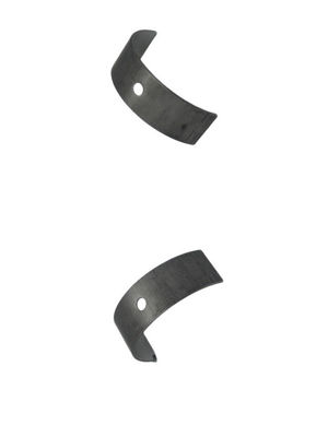 Voor RENAULT Motoronderdelen Verbindingsstaaflager Oem 20-873/5A