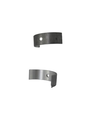 Voor RENAULT motoronderdelen Hoofdlagers Oem 4-60475RA