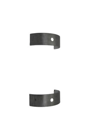 Voor RENAULT motoronderdelen Hoofdlager Oem CR416AM