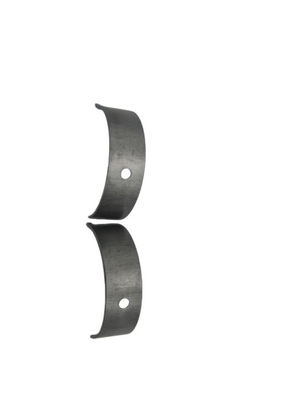 Voor TOYOTA 1C Motoronderdelen Hoofdlagers Oem 11701-27012
