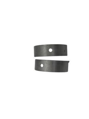 Voor RENAULT Motoronderdelen Verbindingsstaaflager Oem MB5349AM BC-703-J