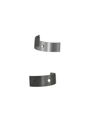 Voor PERKINS motoronderdelen verbindingsstaaflager Oem U5MK0100