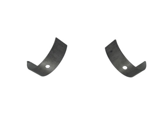 Voor RVI motoronderdelen Hoofdlagers OEM VPM92590