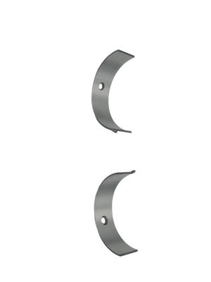 Voor SUZUKI motoronderdelen Hoofdlager Oem 12181-78130