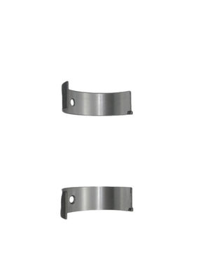 Voor SUZUKI motoronderdelen verbindingsstaaflager OEM M663A