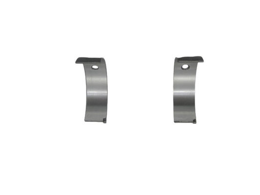 Voor AUDI / VW A4 motoronderdelen Hoofdlagers Oem 026 105 591B