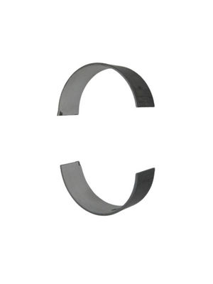 Voor NISSAN patrouillemotoren: verbindingsstaaflager OEM 12111-03J00
