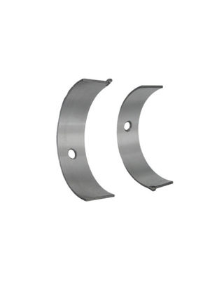 Voor PEUGEOT Motoronderdelen Hoofdlagers Oem 10-731/4A