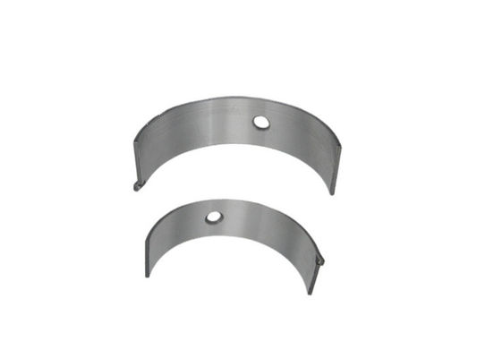 Voor VOLVO N12 motoronderdelen verbindingsstaaflager Oem 71-3613/6