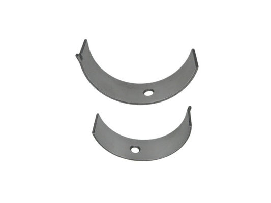 Voor VOLVO 850 motoronderdelen Hoofdlagers OEM H046/6