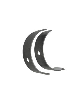 Voor TOYOTA 1MZ-FE motoronderdelen Hoofdlagers Oem 11701-20020