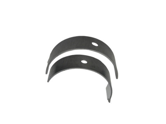 Voor PERKINS motoronderdelen verbindingsstaaflager Oem AN5058