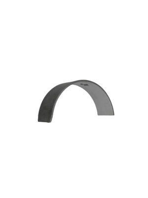 Voor VOLVO 240GL motoronderdelen Hoofdlager Oem H003/05