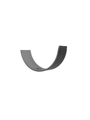Voor RENAULT motoronderdelen Hoofdlager Oem 10-876/4A