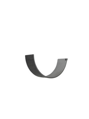 Voor NISSAN patrouillemotoren: verbindingsstaaflager OEM 12111-03J00