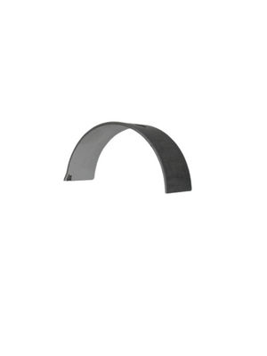 Voor OPEL Corsa 1.2i motoronderdelen verbindingsstaaflager Oem 962320715