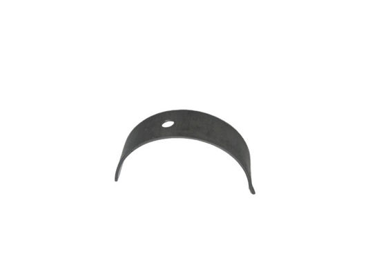 Voor TOYOTA TERCEL-EL31 Motoronderdelen Verbindingsstaaflager Oem 13041-11020