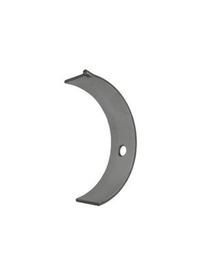 Voor PERKINS 6.288 Motoronderdelen Hoofdlagers Oem 20-388/7A