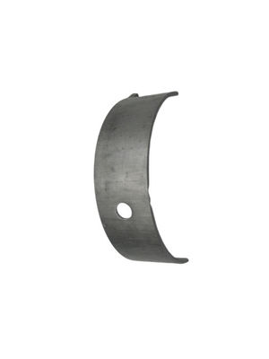 Voor PEUGEOT 504/505 Motoronderdelen Hoofdlagers Oem 20-415/5A