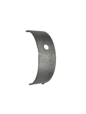 Voor TOYOTA COROLLA-KE10 Motoronderdelen Verbindingsstaaflager Oem 13202-13010
