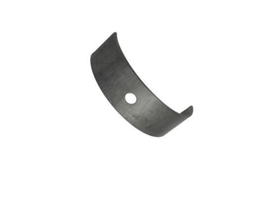 Voor PEUGEOT R-18; R25 - R21 Coupé FUEGO TRAFIC Mot. 2.0 88 mm. Motoronderdelen Hoofdlagers Oem 20-241/5A