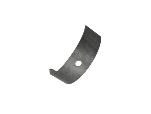 Voor TOYOTA CELICA-RA40 Motoronderdelen Hoofdlager Oem 11702-38010