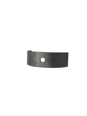 Voor SUBARU LEONE-AB4 Motoronderdelen Verbindingsstaaflager Oem 38291-4300