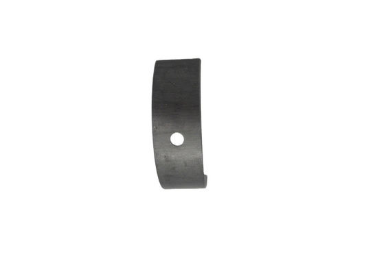 Voor TOYOTA NCP10 motoronderdelen verbindingsstaaflager Oem 13041--21020/30