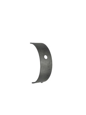 Voor RENAULT motoronderdelen Hoofdlager Oem CR4311AM
