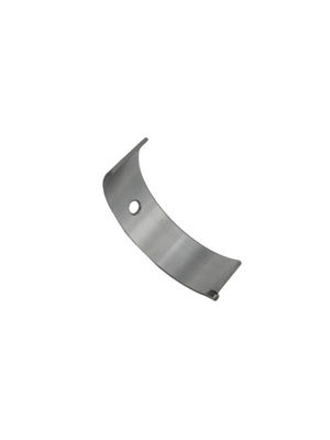 Voor VOLVO B200 motoronderdelen Hoofdlager Oem H016/05