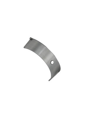 Voor PERKINS motoronderdelen Hoofdlagers OEM 85043