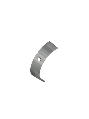 Voor PEUGEOT Motoronderdelen Hoofdlagers Oem 10-731/4A
