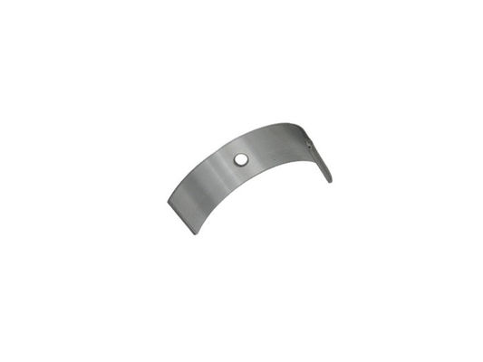 Voor RENAULT Motoronderdelen Hoofdlagers Oem CBS/4-1131AL B4643SA VPR91916