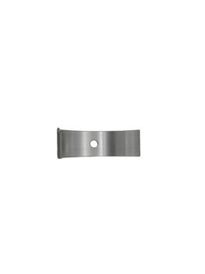 Voor OPEL Ascona/Rekord 2.0 D Rekord/Blitz- transporter 2.1 D Omega/Senator/Motoronderdelen