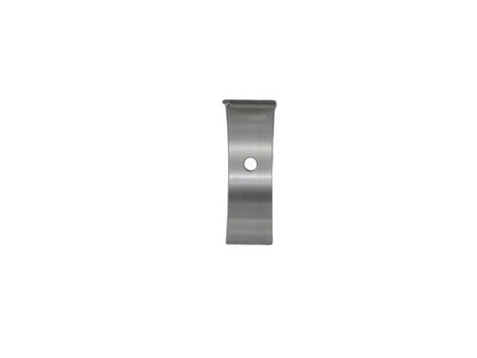 Voor OPEL motoronderdelen verbindingsstaaflager Oem 92028817