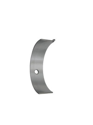 Voor PEUGEOT motoronderdelen verbindingsstaaflager Oem 113.92