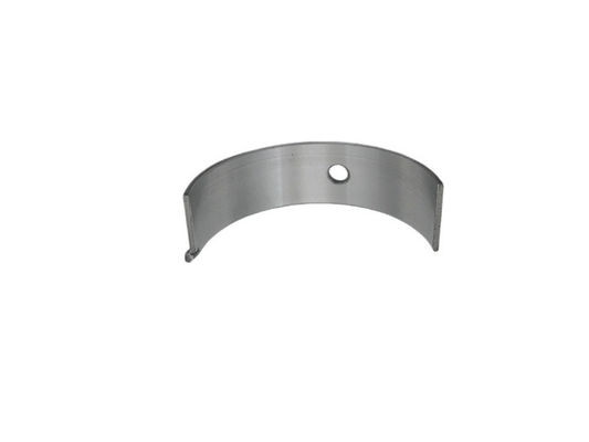 Voor PEUGEOT Motoronderdelen Hoofdlagers Oem VPR92433