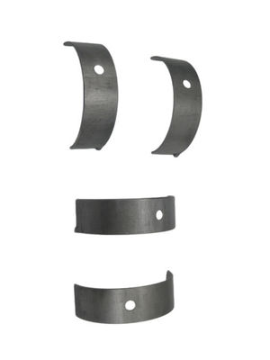 Voor TOYOTA 2MZ motoronderdelen hoofdlager OEM R722A